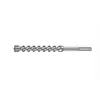 Makita MAK4 burgija P-77780 P77780