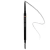 Bobbi Brown Micro Brow Olovka za obrve Olovke i gelovi za obrve