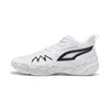 Puma Muške patike Genetics speckle, Bele