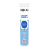 Biofar Kalcijum 500 mg + D3 20 šumećih tableta