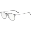 Giorgio Armani Naočare AR 7160 5681