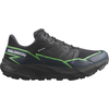 Trail copati Salomon THUNDERCROSS GTX