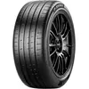 Pirelli P Zero PZ5 ( 285/40 R22 110Y XL Elect, PNCS, R0, sa zaštitom za felne (MFS) )