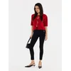 Mohito - Skinny pantalone