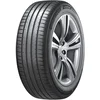 Hankook Ventus Prime 4 K135 ( 215/55 R17 98W XL )