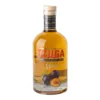 Tzuga Rakija Šljiva 42% vol, 700ml