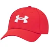 Under Armour Kapa s šiltom Under Armour UA Blitzing