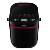 TEFAL aparat za peko kruha PF220838 Pain Plaisir