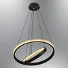 Conceptum Hypnose Luster L1809, 120cm, 60 cm 1x56W, LED, 3000K
