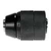 MAKITA Hitrovpenjalna vrtalna glava 13 mm