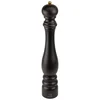 Paris Classic pepper grinder, 50 cm, Chocolate - Peugeot