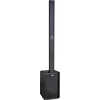 HK Audio POLAR 12 MK2 Black aktivni zvučnički sistem