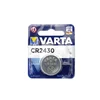 Varta VARTA litijeva baterija CR2430 3 V, 1 kos