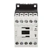 Eaton Močnostni kontaktor 12A 4Z 0R 24V DC 0Z 0R DILMP20(24VDC) 276985