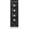 Behringer 911 Envelope Generator Modularni sistem (Kot novo)