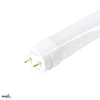 BEMKO LED cev T8 G13 60 cm 9W 920 lm 6000K, enostransko napajana BM-D89-T8-LED060-ZJM-6K-25