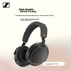 Sennheiser Bluetooth slušalice Momentum 4, Crne