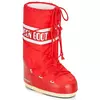 ZENSKE MOON BOOT CIZME ICON NYLON MOON BOOT - 14004400-003-39/41