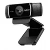 LOGITECH HD C922 PRO stream spletna kamera 960-001088
