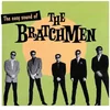 The Bratchmen - The Easy Sound Of ... (LP)