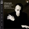SCHUMANN:PIANO WORKS/SCHMITT-LEONARDY