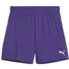 Puma Kratke hlače teamGOAL Shorts Wmns