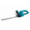 MAKITA UH4261 Makaze za živu ogradu, 400W
