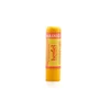 HEMEL Honey Lips balzam za usne narandža/ 4/5ml