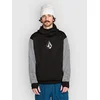 Volcom Hydro Riding Hoodie white