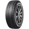 Triangle SnowLink PL02 ( 235/60 R19 107H XL )