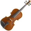 Stentor Conservatoire I 4/4 Akustična violina