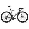 KOLO GIANT Defy Advanced Pro 1