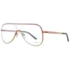 Liebeskind Optical Frame