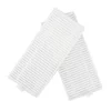 VIOMI HEPA filter za S9 (2 kosa)
