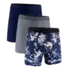 Under Armour Boksarice Performance Tech™ 6