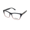 Okvirji za očala Superdry SDO 3051 108