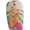 UNIKATOY plavalna deska Barbie 11013