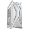 ASUS GR701 ROG HYPERION WHITE Gaming kućište belo