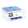 HP Envy Photo 7931 All-in-One Printer (B6JX3B#686)