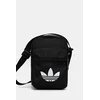 Torbica za okoli pasu adidas Originals Adicolor