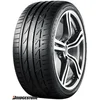 Bridgestone Potenza S001 RFT ( 255/35 R19 96Y XL *, sa zaštitom za felne (MFS), runflat )