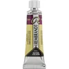 Rembrandt Professional Watercolour Paint 10 ml Dusk Pink