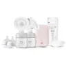 PHILIPS AVENT Standard Električna Twin pumpica za izmlazavanje