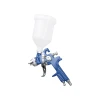 Scheppach Pištolj za farbanje 7906100721, 1.4mm, 600ml