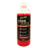 Corn JUICE Mulberry 500ml (SP220002)