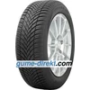 Toyo Celsius AS2 ( 215/55 R18 99V XL )