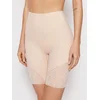 Chantelle Oblikovalno perilo spodnji del Sexy Shape C14K80 Bež