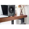 Edifier Airpulse A100 BT 2.0 100W speakers black
