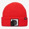 Goorin Bros Kapa Hoof It