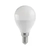 LED sijalica E14/4W/230V 6500K